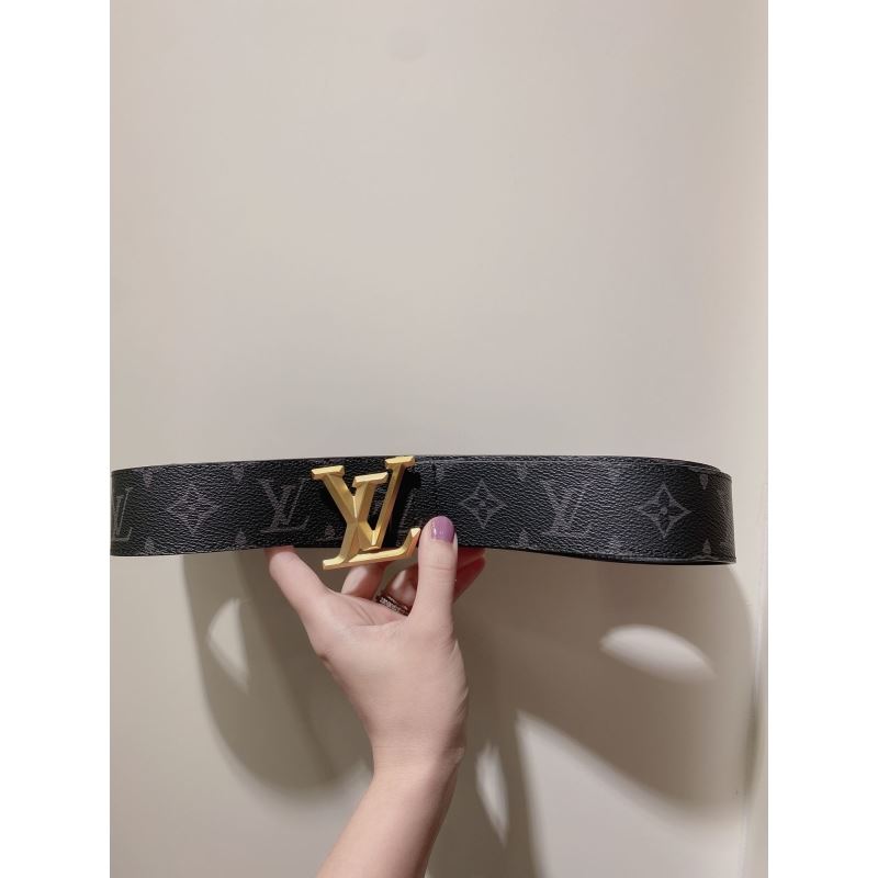 LV Belts